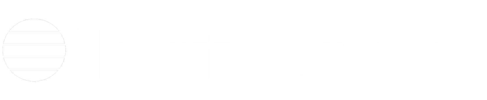 Truffle Studio - World Class App Development